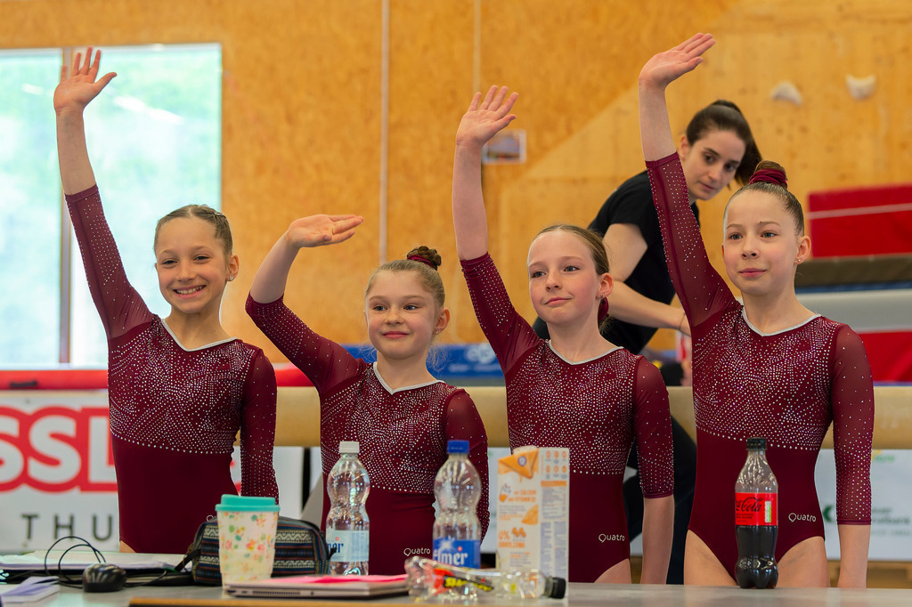 _D4S6773_DxO-1 | photoluigi