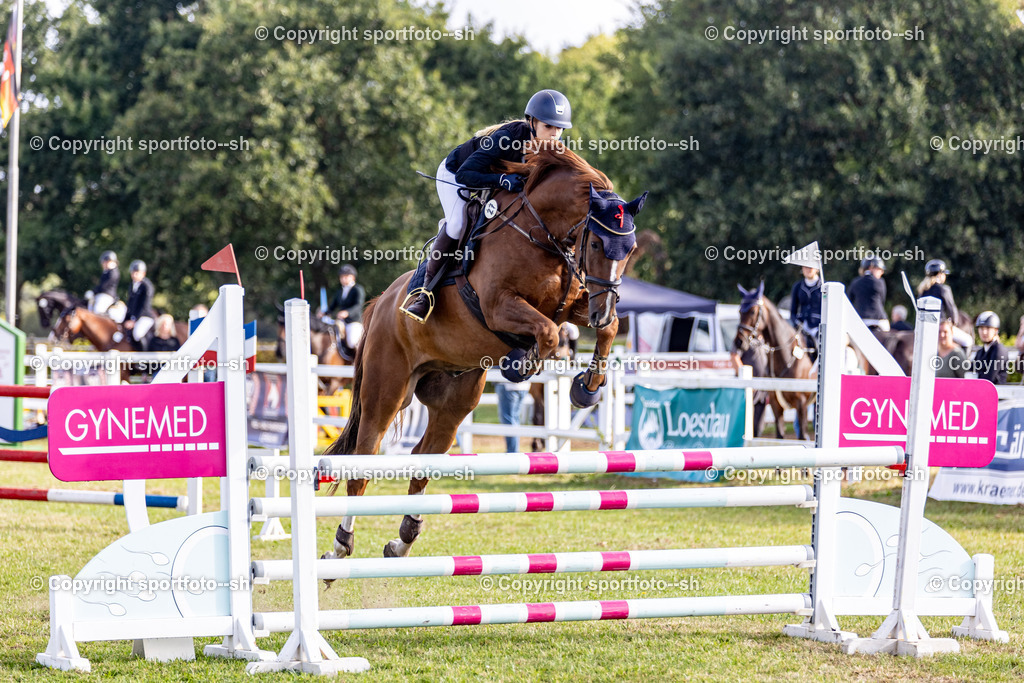 240901-VW-IS6A4697 | Sportfoto SH - Realisiert mit Pictrs.com