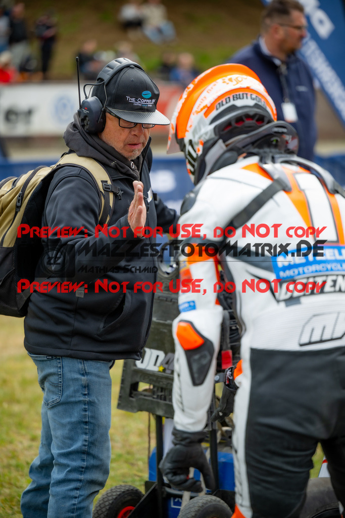 MaZZes_Fotomatrix_20250504_6021986_9484 | S1