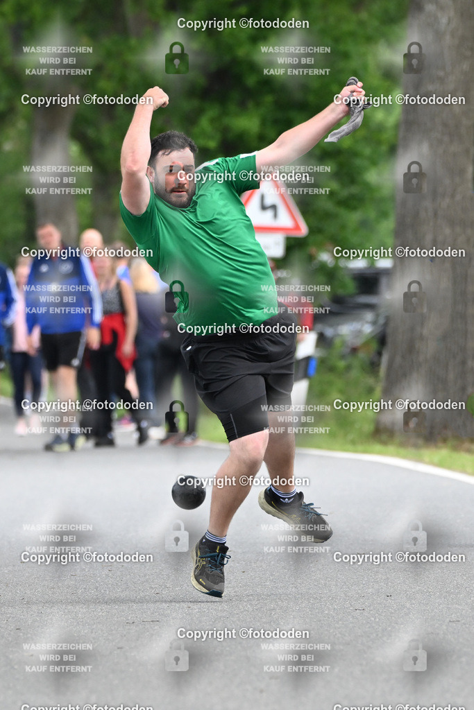 DSC_1094 | Fabian Schiffmann /  Südarle / NOR 