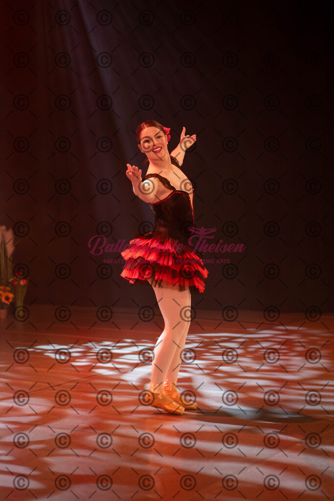 Ballettaufführung-1789 | Bildershop Lem'n Entertainment - Realisiert mit Pictrs.com