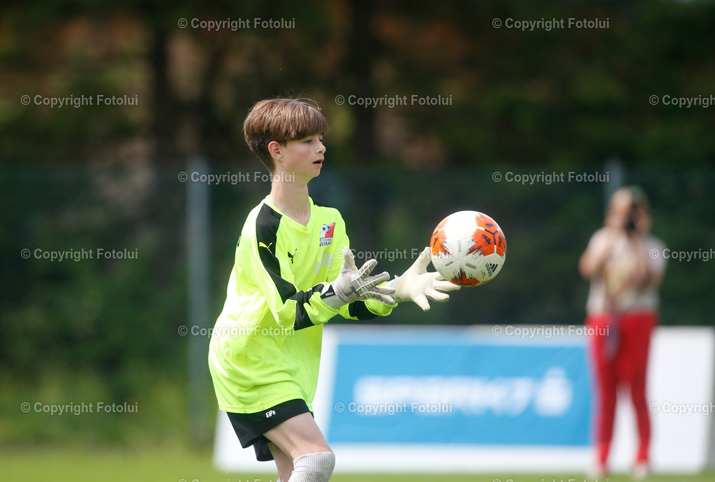 A_LUI_29052024_44 | bilder, linz, photo, foto, fussball, sport, fotolui, bundesliga