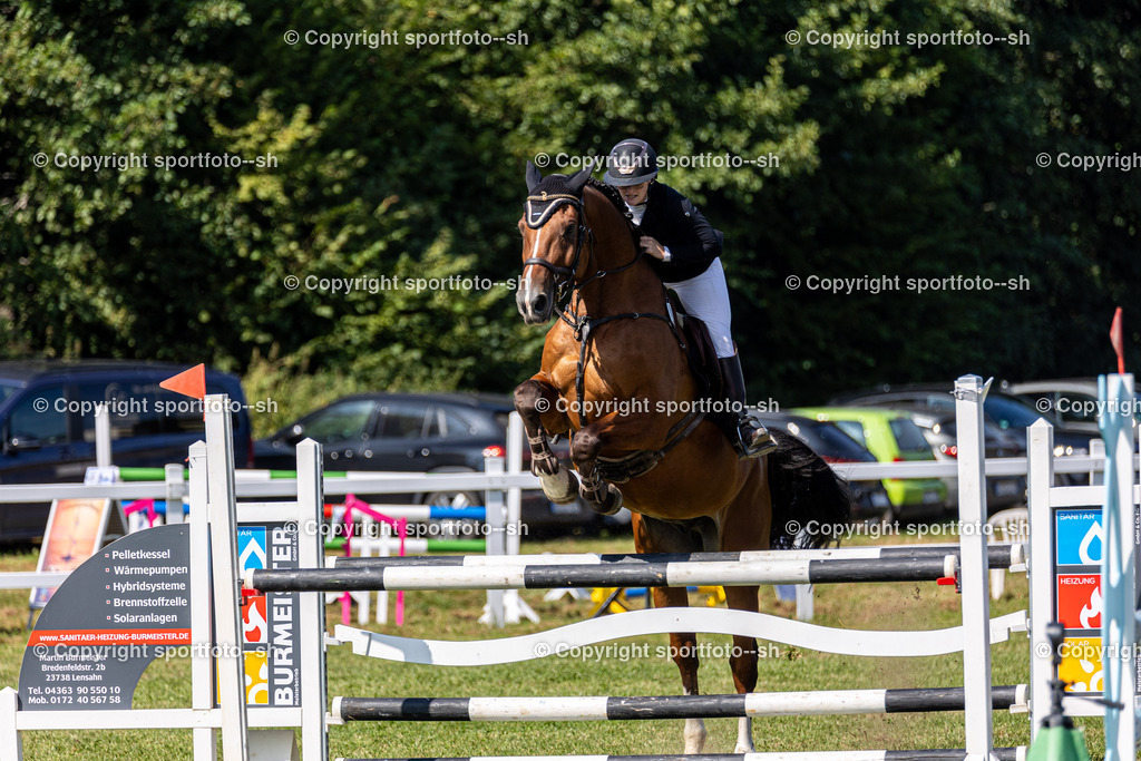 240831-VW-IS6A3787 | Sportfoto SH - Realisiert mit Pictrs.com