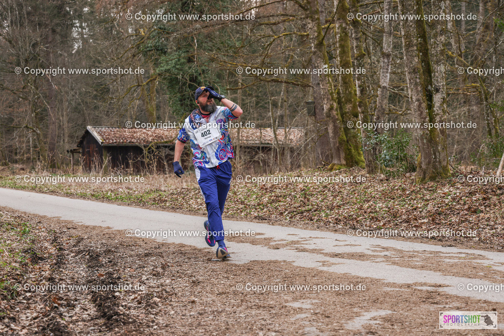 007A4578 | Forstenrieder Volkslauf 2026 #forstenriedervolkslauf #volkslauf #forstenried #forstenriedersc #yourpictrs #sportshot_your_pictrs