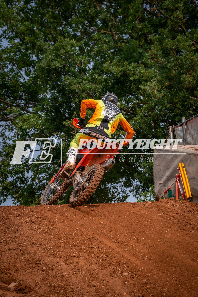 DSC00029 | fourtyeightmedia - Realisiert mit Pictrs.com