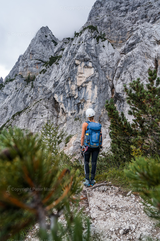 Prisank_Via_Ferrata-88 | piet_flosse