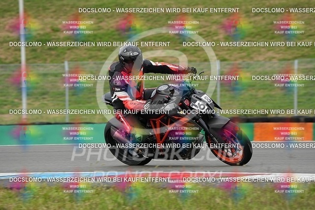 2025_08_01_PBK_15744 | Sportfotografie; SlowMotion; Video; Rennstrecke; Hafeneger; RSE; Speer; Trackday; Motorsportarena; Hockenheimring; Brno; Most; Barcelona; Valencia, Benny; Kaetzmer;