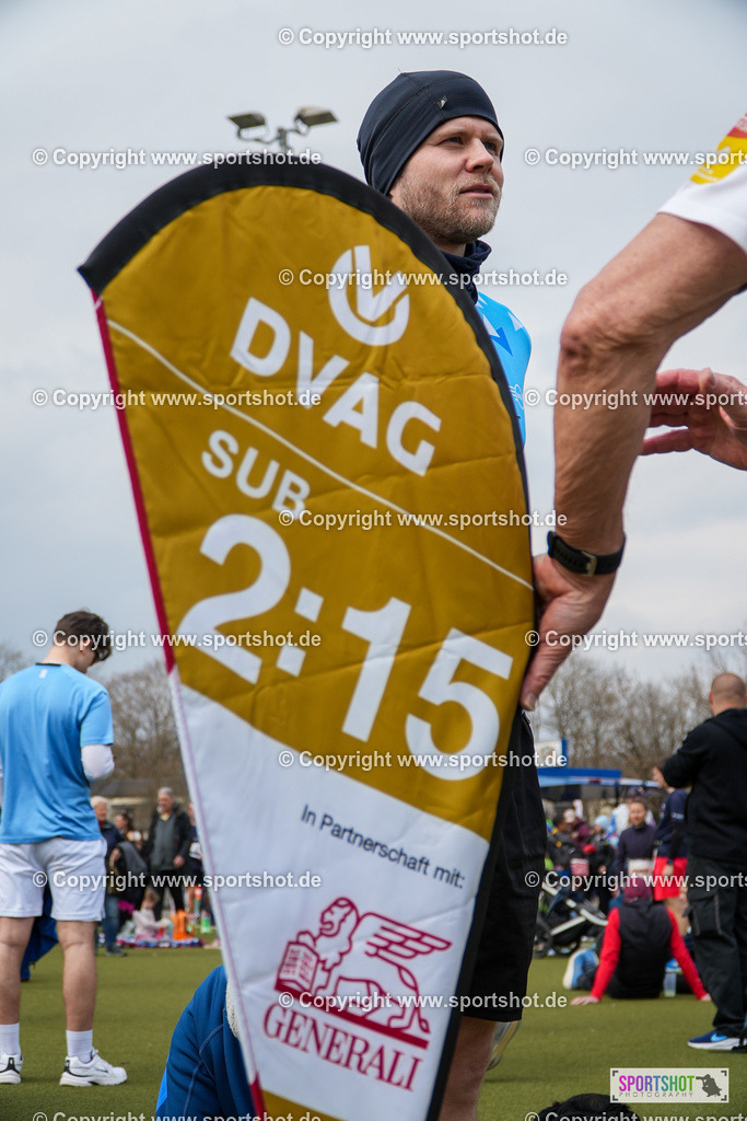 DSC04674 | #forstenriedervolkslauf #volkslauf #forstenried #forstenriedersc #yourpictrs #sportshot_your_pictrs