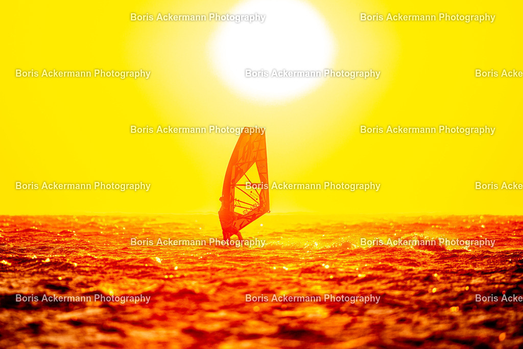 148A5230 | FineArtPrint, Hahnemühle, FeeGalerie, Fee Galerie, Fotokunst, Fotografie, Canonphotography, Bergfoto, Matterhorn, Rimpfischhorn, Allalinhorn, Saas-Fee, Wallis, Valais, Switzerland, Bergfotografie