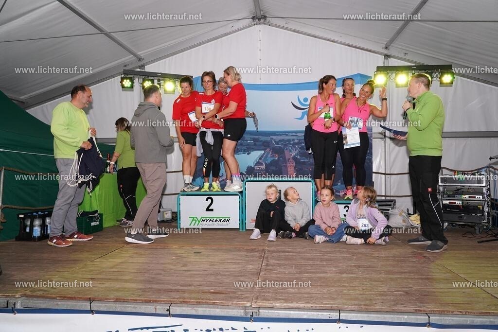 DSC05451 | Lichterlauf  - Realized with Pictrs.com