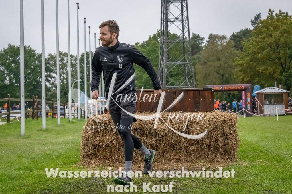 1206--18 | kk-dogfotos
