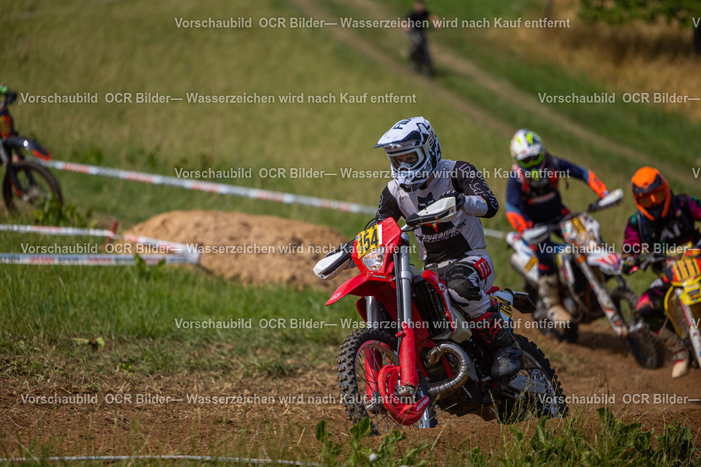 GCC Goldbach Samstag R3-6373 | OCR Bilder Fotograf Eisenach Michael Schröder