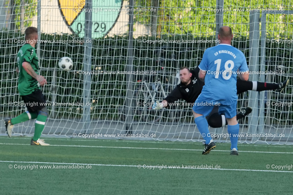 Fußball Kreispokal 25/26 Ü 32 : Spiel um Platz 3 : SV 08/29 Friedrichsfeld - SV Ringenberg AH  2 : 1 | Fußball Kreispokal 25/26 Ü 32 : Spiel um Platz 3 : SV 08/29 Friedrichsfeld - SV Ringenberg AH  2 : 1Spielort : Voerde Friedrichsfeld - Realisiert mit Pictrs.com