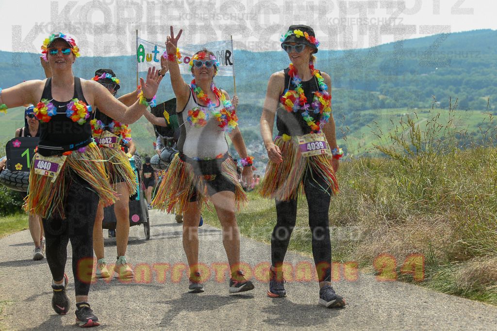 250614_1313_EX1_8486 | Sportfotografie im Rhein-Sieg Kreis, Köln, Bonn, NRW, Rheinland Pfalz, Hessen, etc. Unser Tätigkeitsfeld umfasst den Laufsport vom Volkslauf über den Marathon, Duathlon, Triathon bis zum Ultralauf wie Kölnpfad Ultra oder Schindertrail.