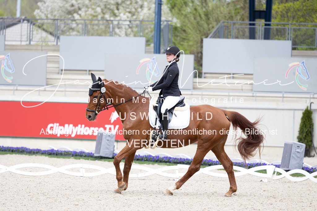 126A6435 | jasminmetznerfotografie