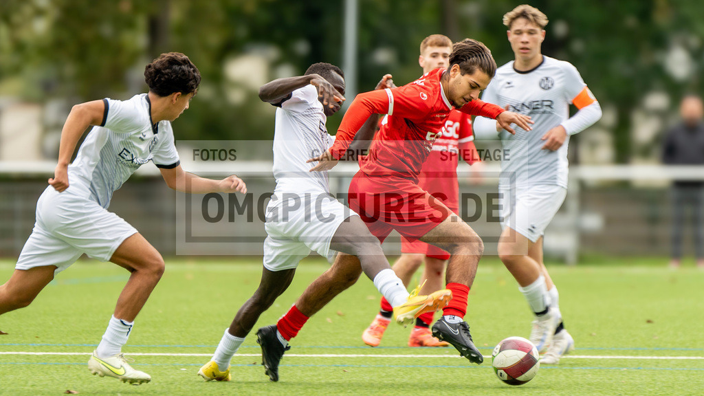 _DSC4435 | www.omgpictures.de, Sportfotograf, Verein, Fotograf, Baden Württemberg, Stuttgart, Heilbronn, omgpictures, Spieltag,  - Realisiert mit Pictrs.com