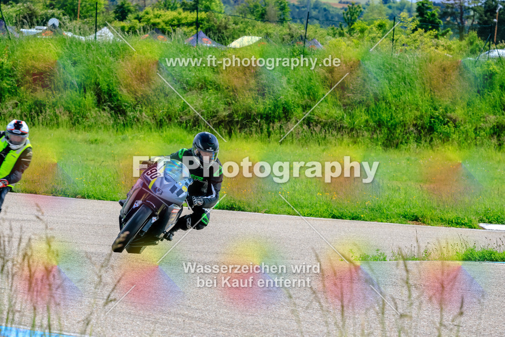 MotoTeam-0320 | Hier findet Ihr Bilder von Touristenfahrten auf der Nürburgring Nordschleife oder von anderen Veranstaltungen die ich besucht habe. Viel Spass beim Durch Schauen 