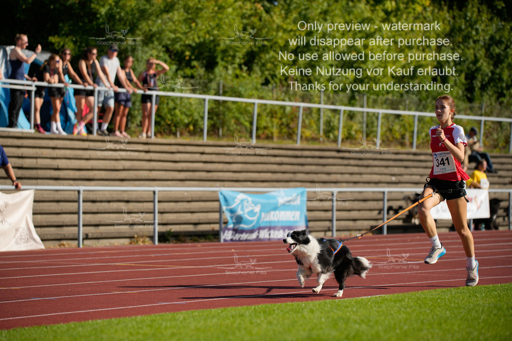 Sonntag_Staffel (35 von 336) | stephaniefillaphotographie - Realisiert mit Pictrs.com