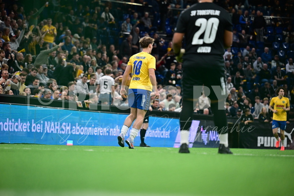 K10_4689 | Krystjaan Photography