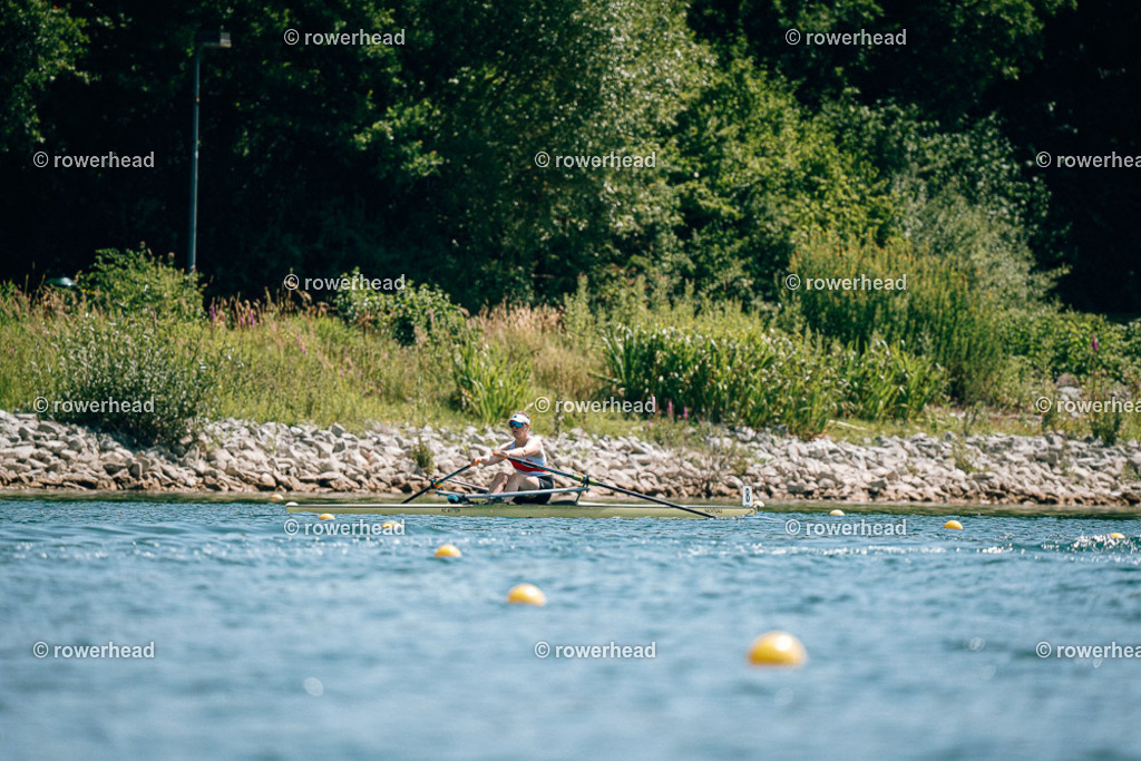 20250621_rowerhead_R209_S0030_DSC07707 | rowerhead - Realisiert mit Pictrs.com