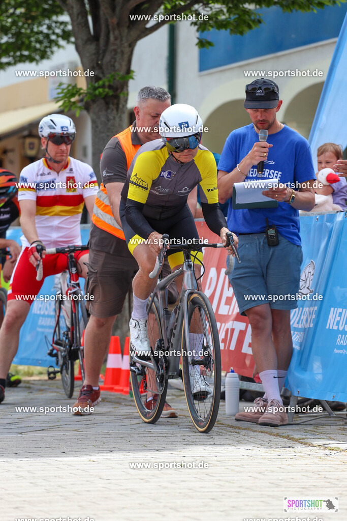 IMG_3803 | Neusiedler See Radmarathon 2025 #neusiedlerseeradmarathon #yourpictrs #sportshot_your_pictrs @Sportshotphotography Copyright:www.sportshot.de