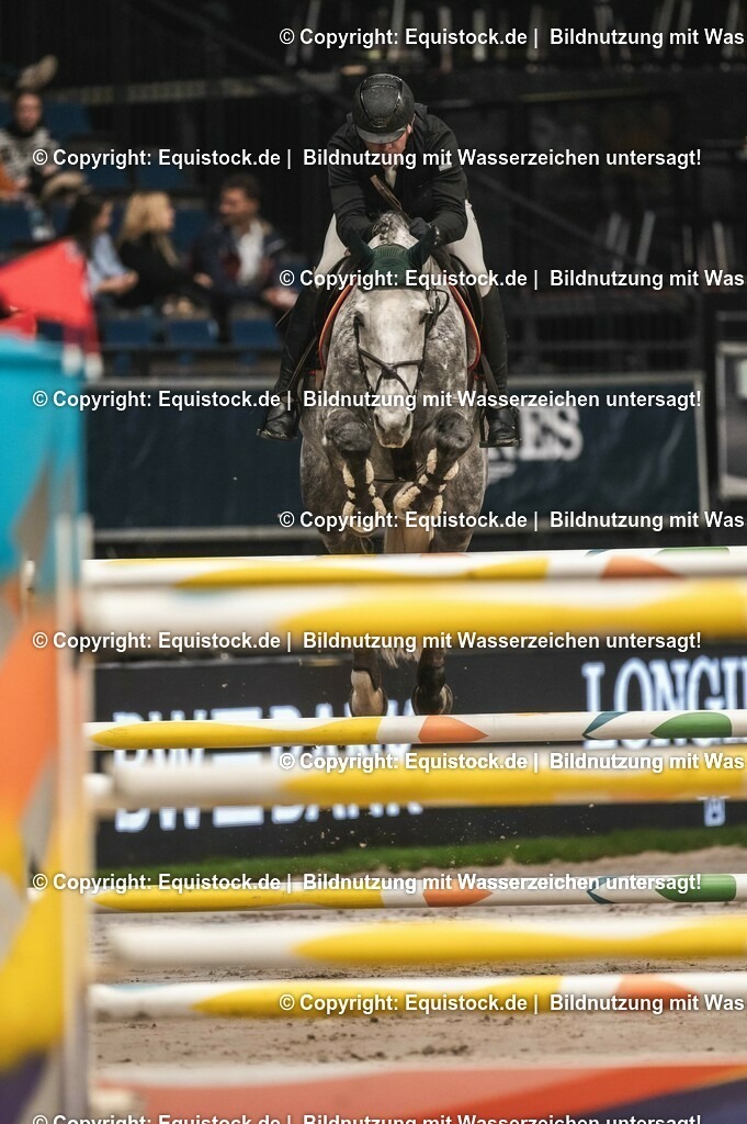 20231116_BW-Bank-Hallenchampionat_0037_TOMsPiC-2 | Foto: Thomas Hartig