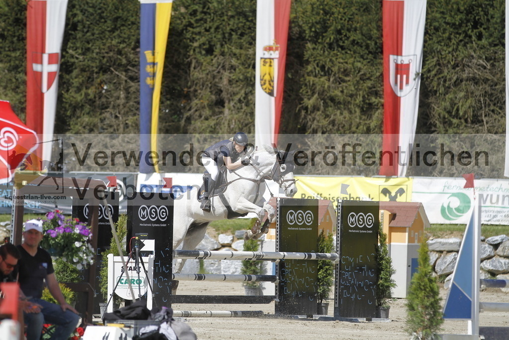 _MG_6918 | equestrian-live-com