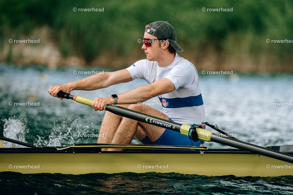 20250517_rowerhead_R32_S1392_DSC04464 | rowerhead - Realisiert mit Pictrs.com