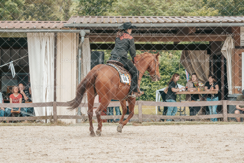 DSC03393 | ikphotography - Realisiert mit Pictrs.com