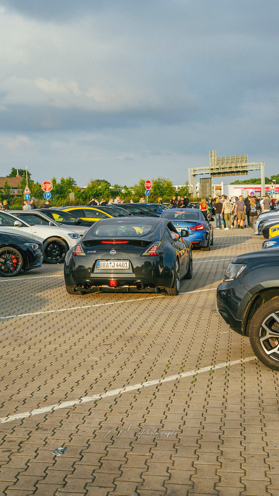 km_photographs-1274 | KM-Photographs, Shootings in Bremen und umzu.Weitere Tags:Foto , Bilder , Portrait , Auto , Kamera , Bremen , Bassum , Barrien , Kostenlos , günstig , Bilder , Fotograf , Fotos , Pictures  - Realisiert mit Pictrs.com