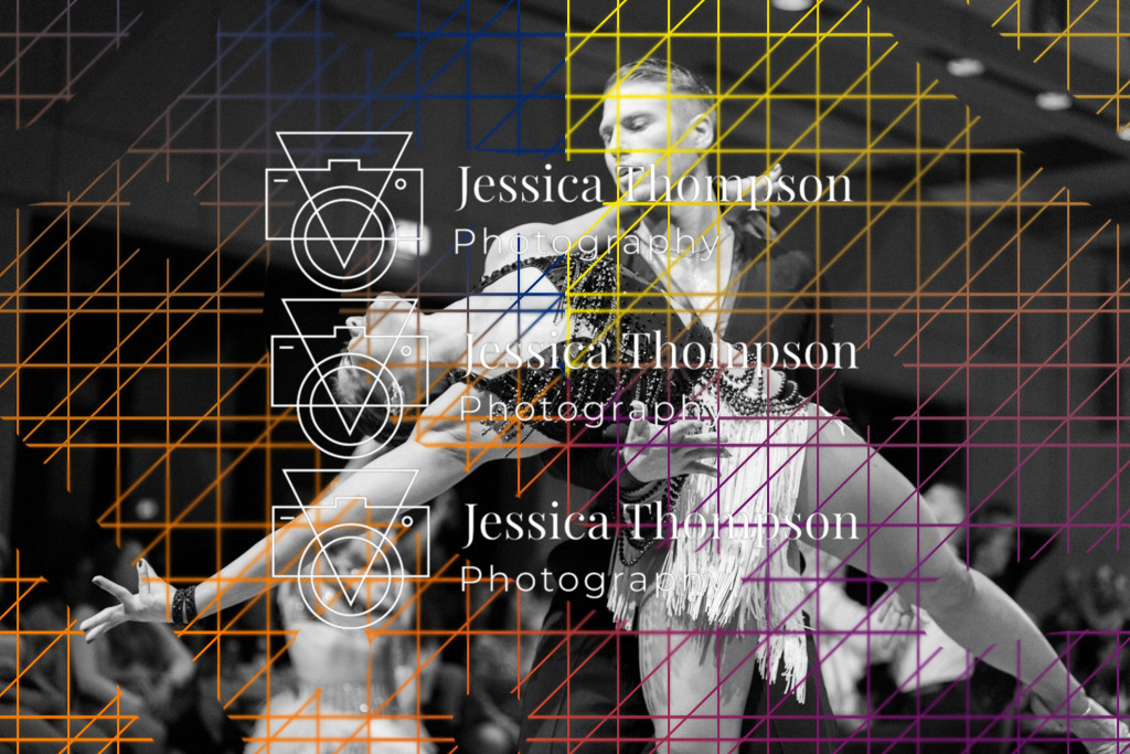 IMG_4361-2 | jessicathompsonphotography - Realisiert mit Pictrs.com