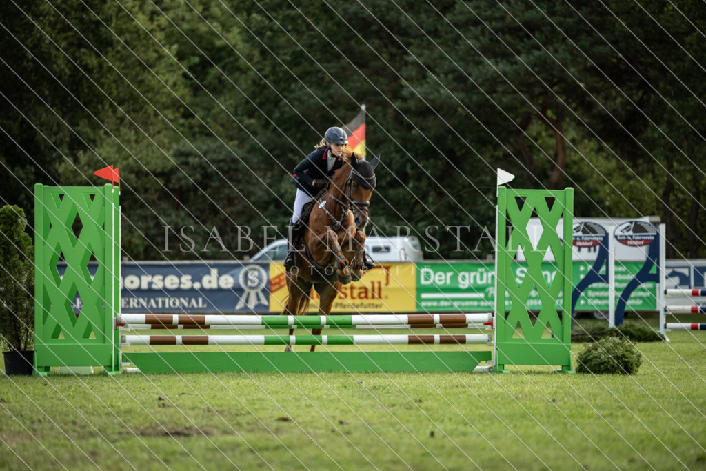 DK5A0047 | Isabel Marstall Fotografie - Realisiert mit Pictrs.com
