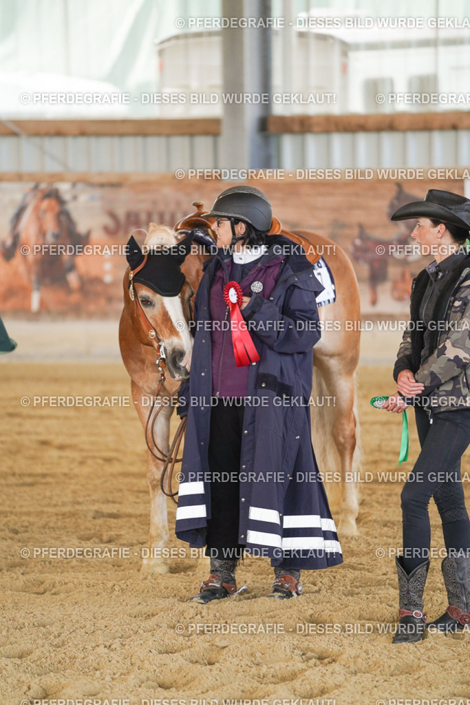 DSC09897 | Pferdegrafie