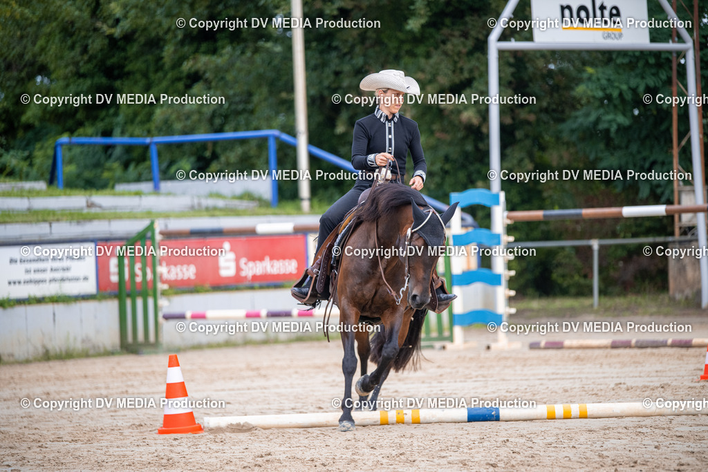 ZS3_4749 | dv-media-shop - Realisiert mit Pictrs.com