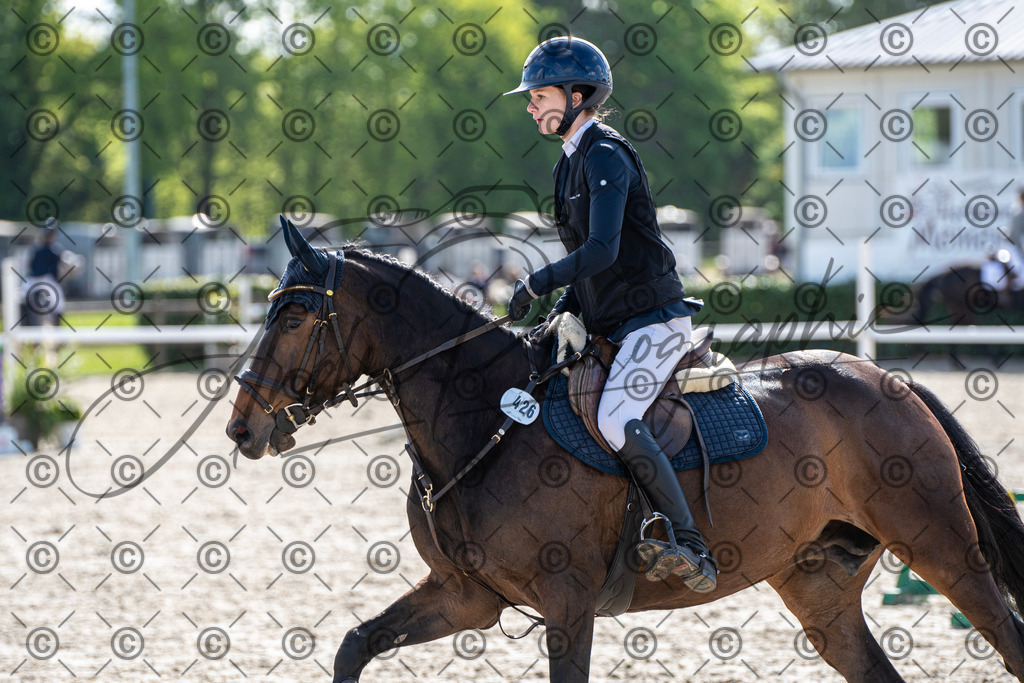 KPT_4620 | andre_photographic