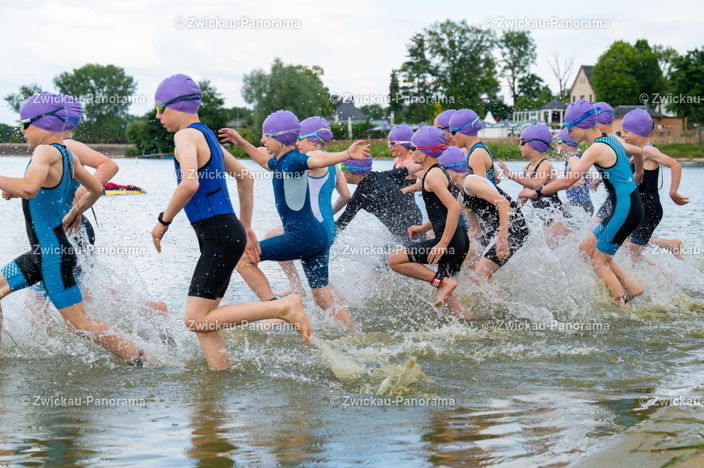2024_0615_KoberbachTriathlon_DSC_7763 | Urban. Natur. Panorama. Luftbild. 
Der Bildershop für aufregende Perspektiven!
Für Deko, Wandbild und Kalender!
Wir bringen LED-Bilder zum Leuchten!
