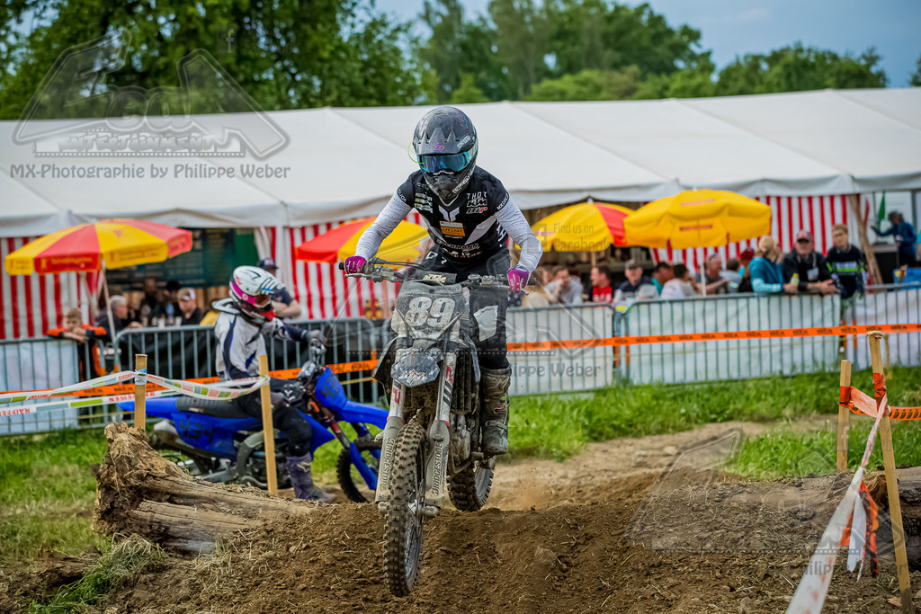 AS7I2063 | EeaA-Entertainment fotografiert für den SAM - Schweizerischer Auto- und Motorradfahrer-Verband und das Motor Journal in der Sparte Motocross, MX Photographie, Schweiz, SAM, MXRS, Swiss MX Network, Motocross Fotografie, MX Fotografie, Fotograf, Photographi