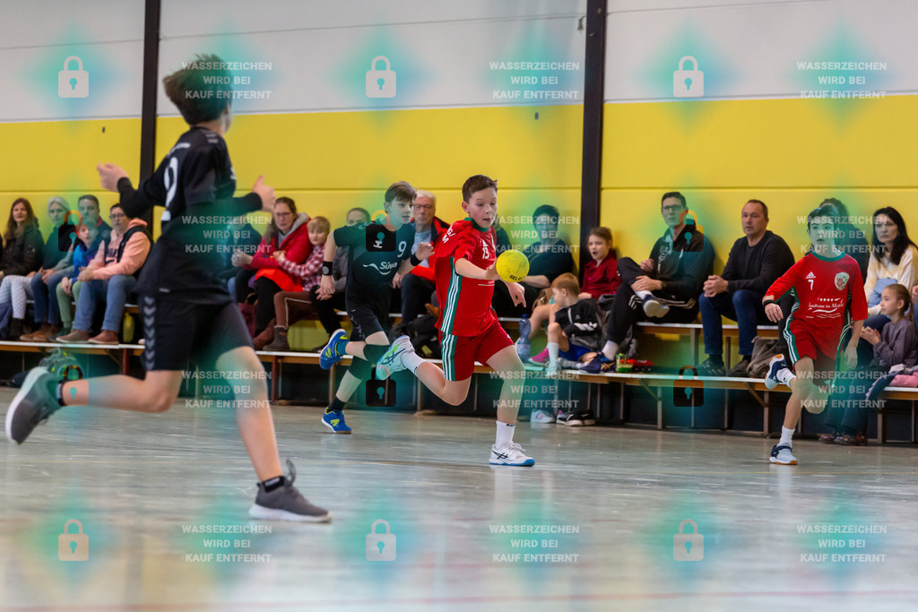 _HP_3038_3000o | HetPix, HetPix Fotodesign, Fotografie, Fotodesign, Webshop, Sportfotografie, Portraitfotografie, Onlineshop, Sportfotografie, Polch, Motorsportfotografie, Eventfotografie