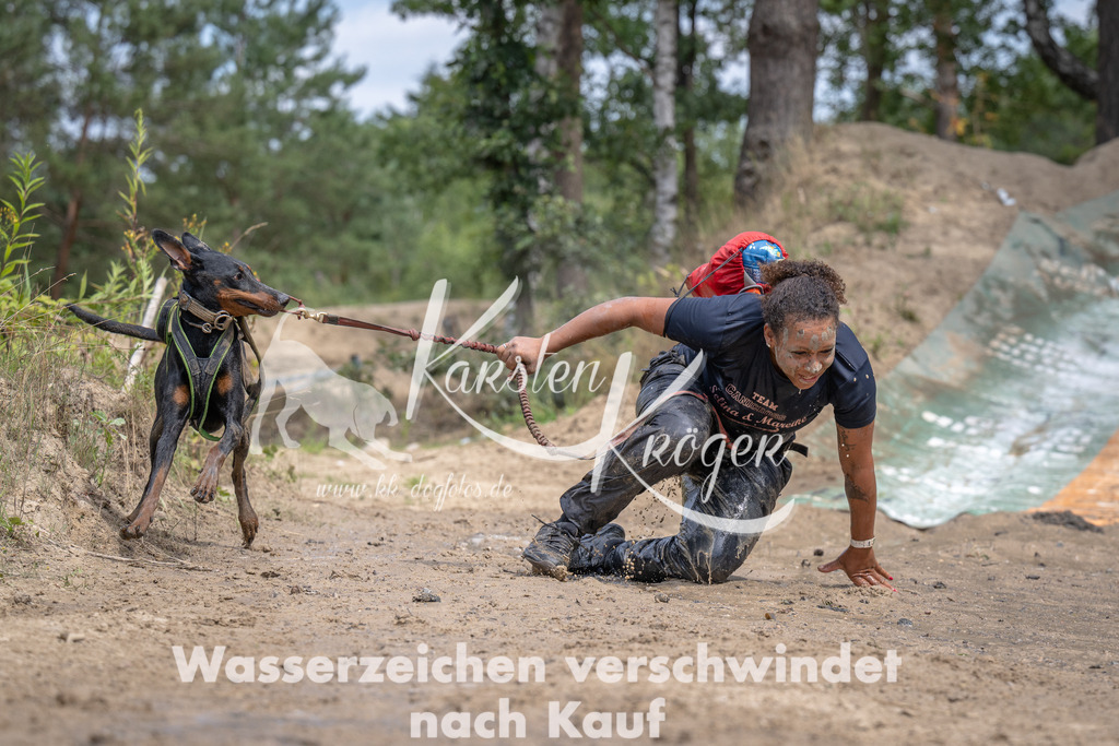 1245_ZZ93777 | kk-dogfotos