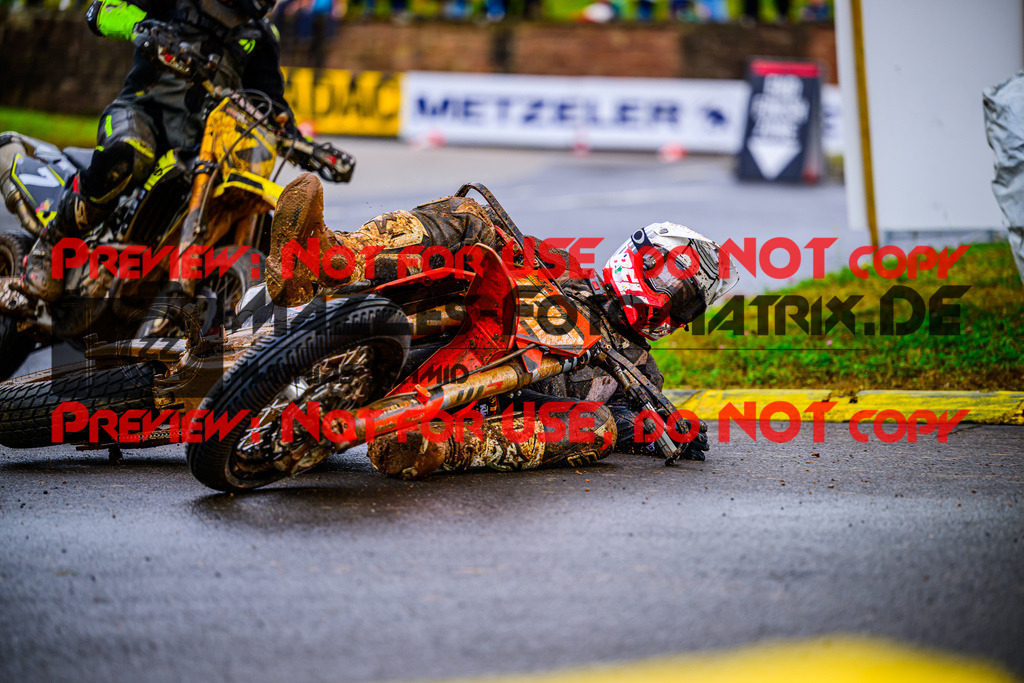 MaZZes_FotoMatrix_240818_6021986_5391 | S2