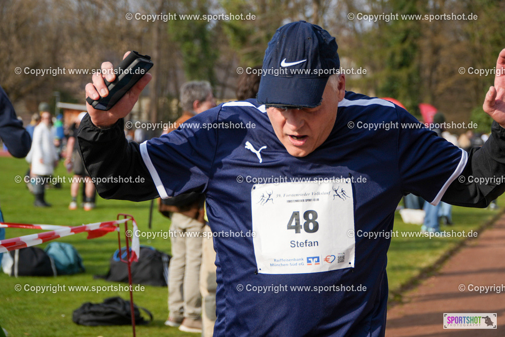 DSC07415 | #forstenriedervolkslauf #volkslauf #forstenried #forstenriedersc #yourpictrs #sportshot_your_pictrs