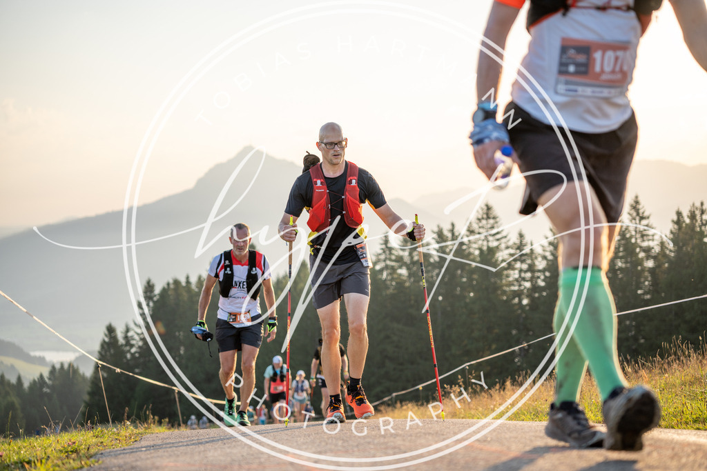 THA04317 | Hier findet ihr Bildergalerien & Fotos von Sportveranstaltungen & Events im Allgäu und Umgebung. 