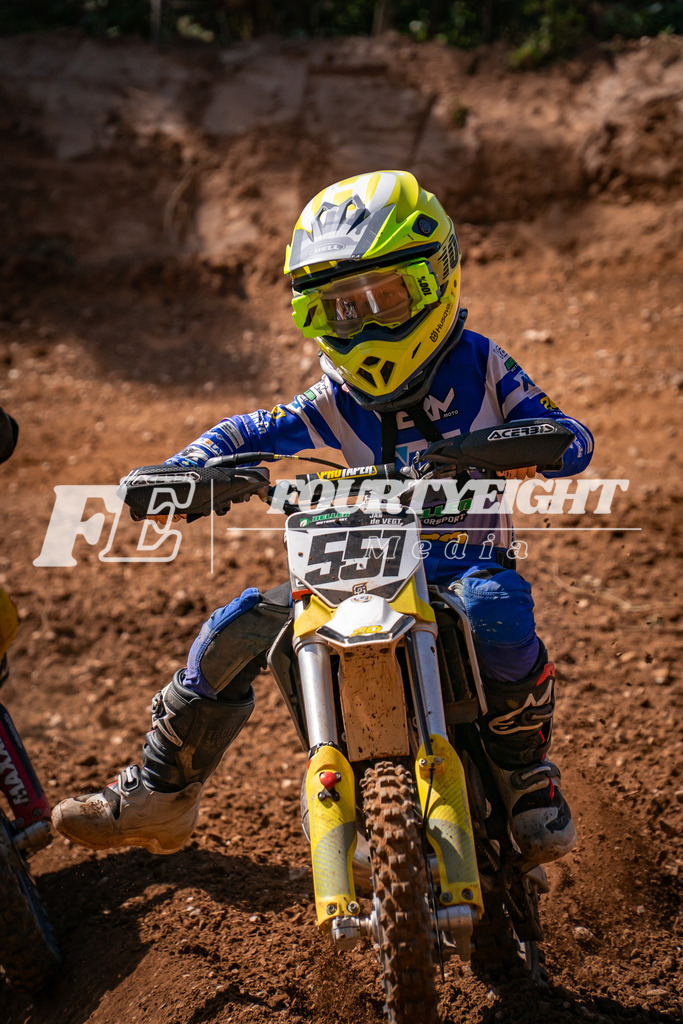 DSC08492 | fourtyeightmedia - Realisiert mit Pictrs.com