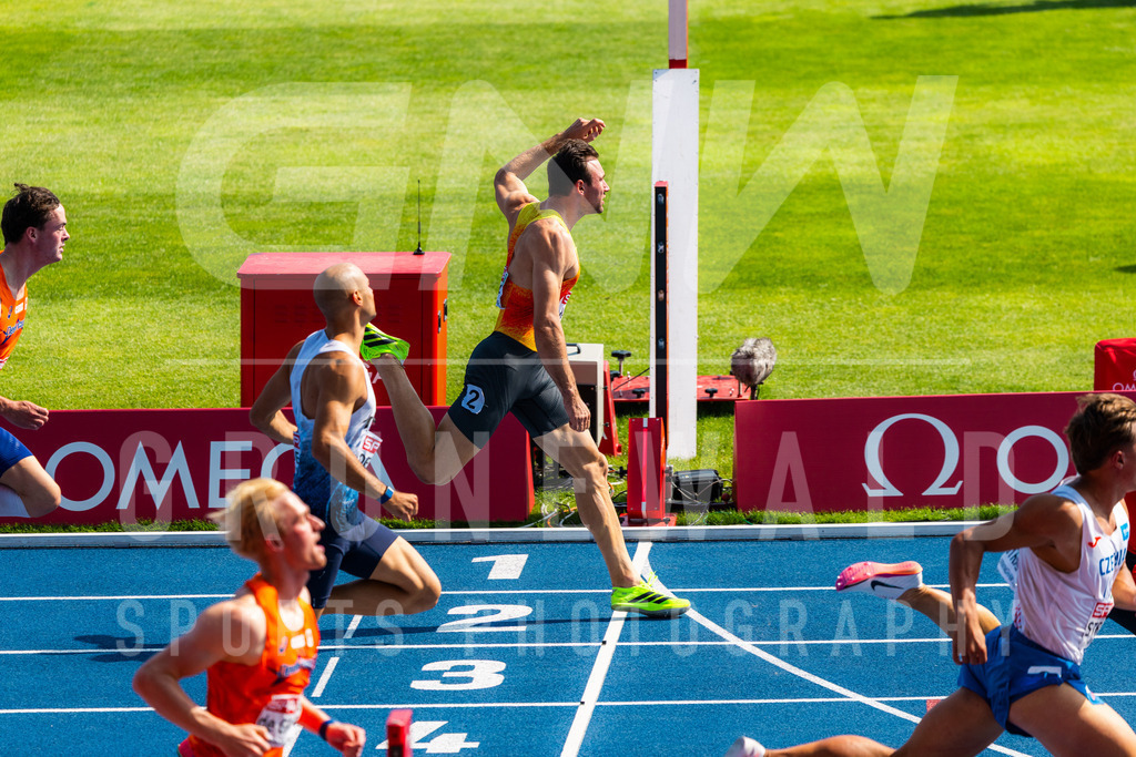 6E6A2213 | Grünewald Sportsphotography