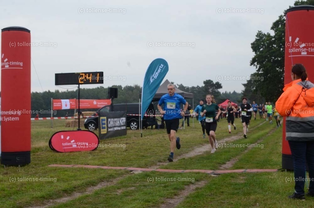TTT_5901 | Foto | tollense-timing - Realisiert mit Pictrs.com