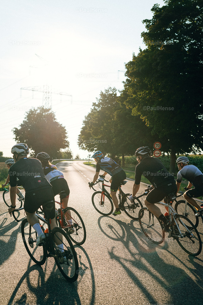 20210824_0041_PaulHense_DSC08650 | paulhense - Realisiert mit Pictrs.com