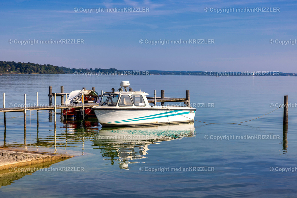 Fraueninsel | medienkrizzler - Realisiert mit Pictrs.com