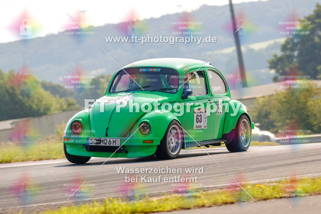 _ACW0132 | Hier findet Ihr Bilder von Touristenfahrten auf der Nürburgring Nordschleife oder von anderen Veranstaltungen die ich besucht habe. Viel Spass beim Durch Schauen 