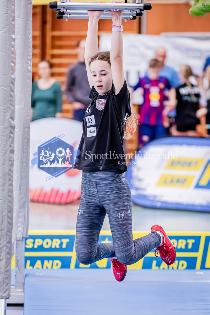 IMAG4857 | SportEventFotografie - Roman Stoiber