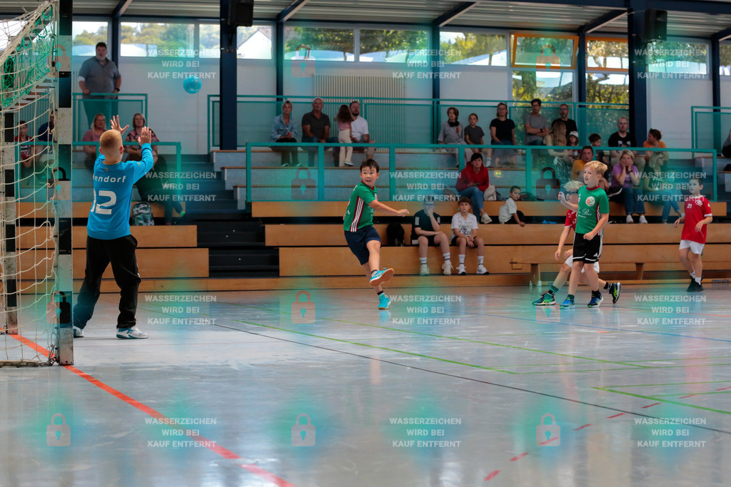 _HP_1125_3000o | HetPix, HetPix Fotodesign, Fotografie, Fotodesign, Webshop, Sportfotografie, Portraitfotografie, Onlineshop, Sportfotografie, Polch, Motorsportfotografie, Eventfotografie